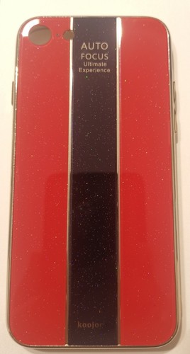Cover per iphone se 2020 - per, 8