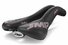Sella Selle SMP Plus (Lady