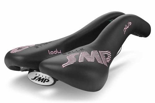 Sella selle smp plus lady - sella,