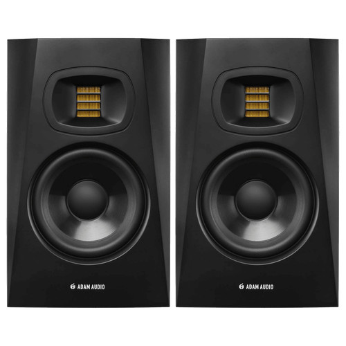 Coppia monitor studio - monitor,