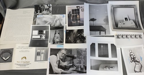 Comunicato stampa foto - comunicato, stampa,