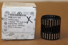 Cuscinetto cambio VW Golf