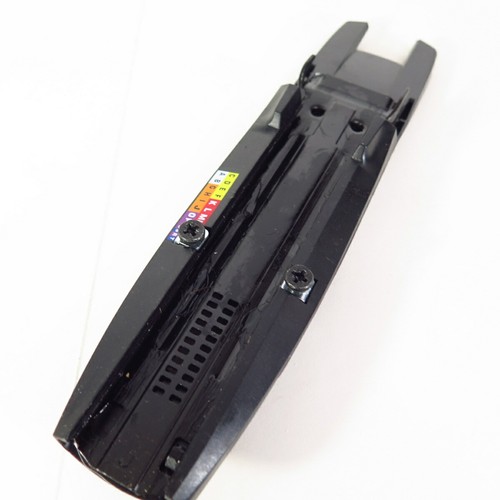 Ricambio attacco sci elan - ricambio, esp