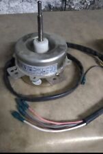 Ricambio per Condizionatori Fissi Ventola morte 