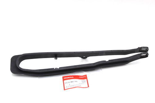 Honda fascia scorricatena per - honda,