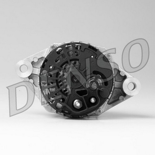Alternatore per lancia delta - alternatore,