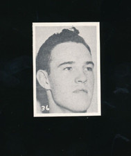 1955 All American Sports Club