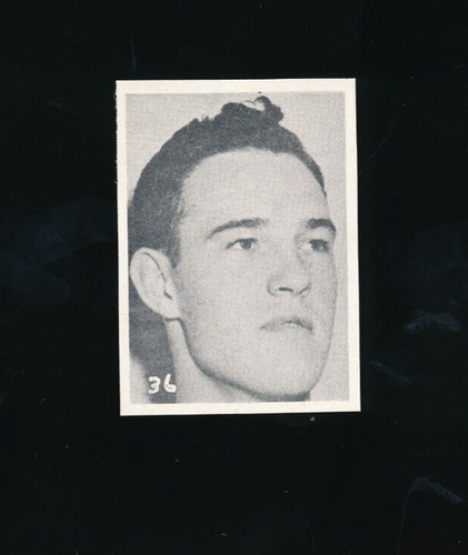 1955 all american sports - 1955,