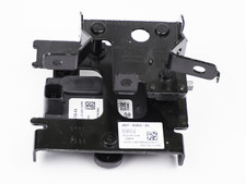 SENSORE RADAR OEM ACTIVE