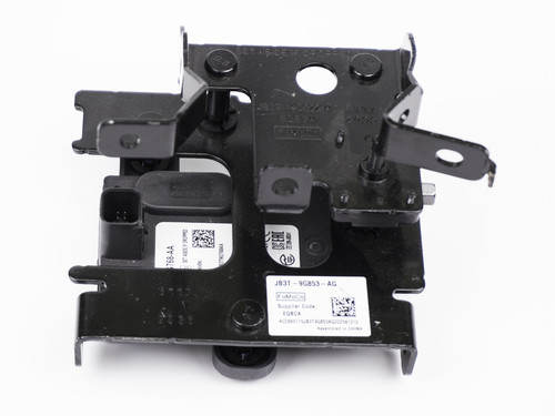 Sensore radar oem - sensore,