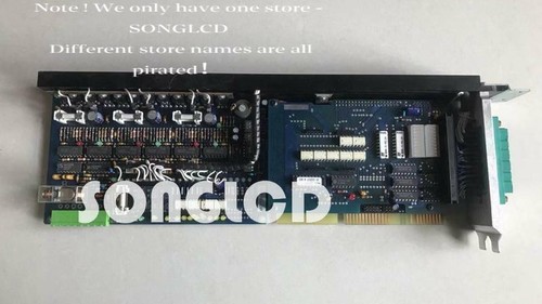 1pcs 2050 logosol 9411 - 1pcs, mc-11-2050