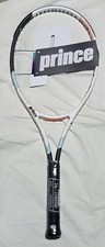 NEW Prince Tour 100 (310G) 4