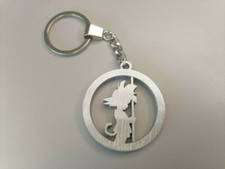 Son Goku, Kakaroth, Goku