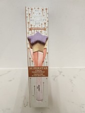 IT Cosmetics Heavenly Luxe