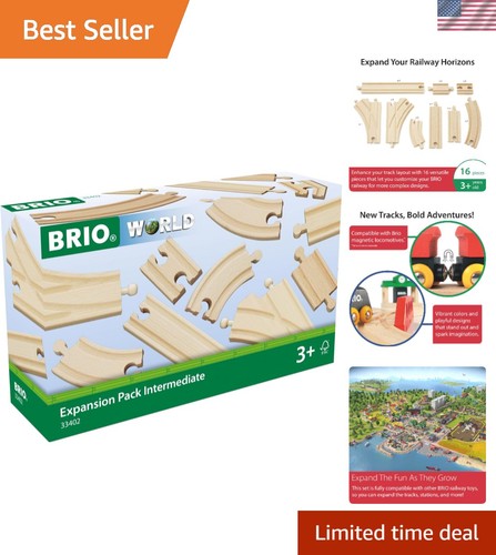 World expansion pack - world,