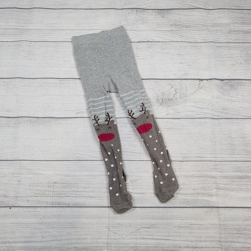 Collant renna next - renna,