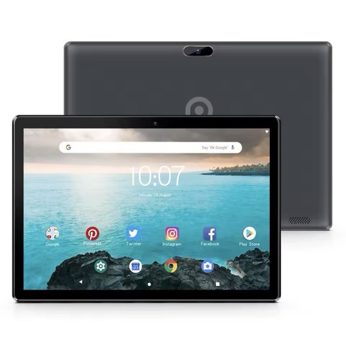 Pritom tablet 10 - tablet, da