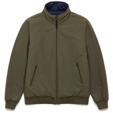 Kappa - Giubbotto Uomo Sail
