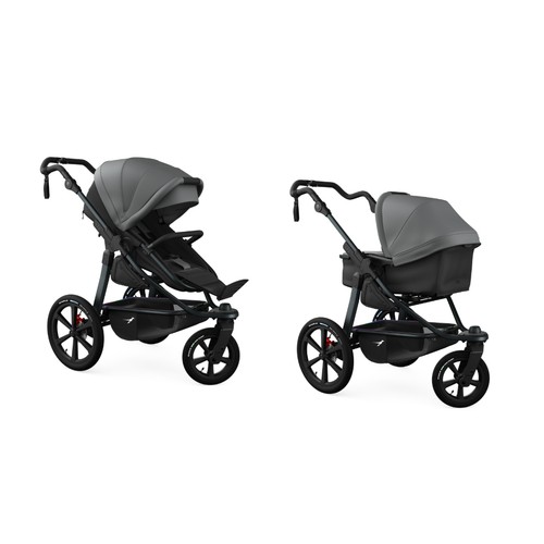 Tfk pro passeggino in 1 - pro,