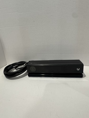 Xbox one kinect - one,