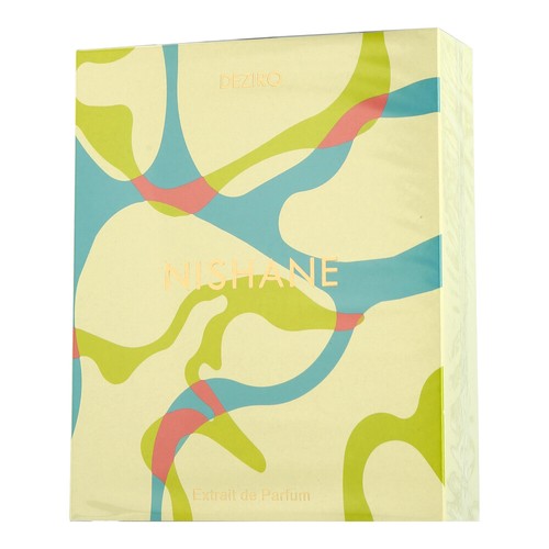 Nishane time capsule - nishane,