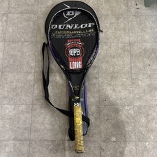 Dunlop Revelation Racchetta da