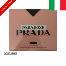 PRADA PARADOXE EDP 90ML -