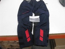 B-Ware: pantaloni moto BMW GS