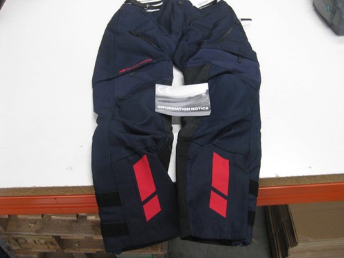Ware pantaloni moto bmw - b-ware:, gs