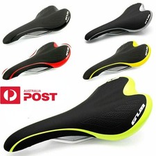 Road Mountain MTB Gel Comfort