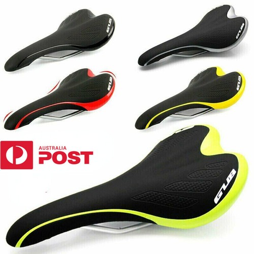 Road mountain mtb gel - mtb, comfort