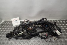 Cablaggio cablaggio principale