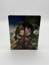 Dead Island Definitive Edition