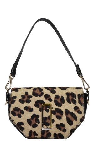 Ab202animalier borse spalla - borse,