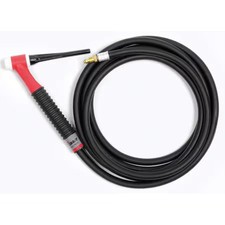 Miller Electric Wp-17-12-R Tig