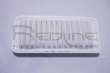 FILTRO ARIA TOYOTA YARIS 1400
