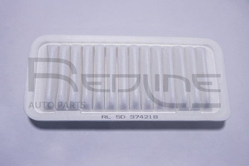 Filtro aria toyota yaris 1400 - filtro,