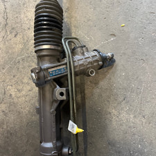 32136755065 Scatola sterzo  BMW Serie 3 (E46) Coup� 325Ci Cpè 2p/b/2495cc