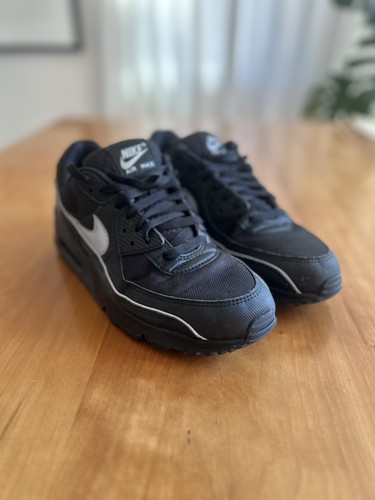 Nike air max premium - nike,