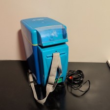 Angel Canadian Termoelettrico