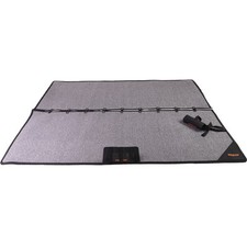 Batteria - Accessori - Hto