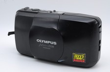 *Quasi come nuovo* Olympus μ