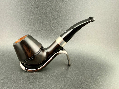 Caminetto piegato rhodesian - caminetto,