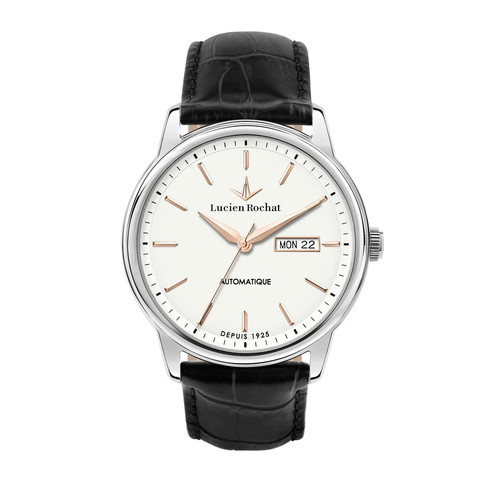 Lucien rochat iconic - lucien,