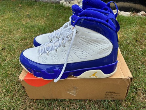 Nike air jordan 2016 retro - 2016,