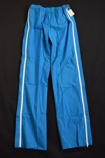 Klepper pantaloni da pioggia