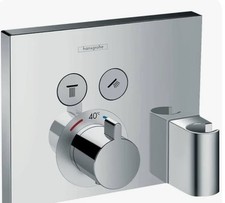 miscelatore doccia incasso