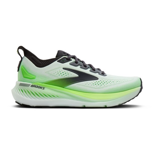 Brooks glycerin gts uomo - gts,