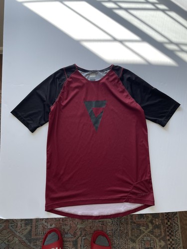 Maglia manica corta - , transfer