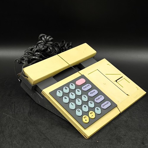 Bang olufsen beocom 2000 - &,